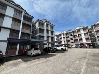 Photo #1