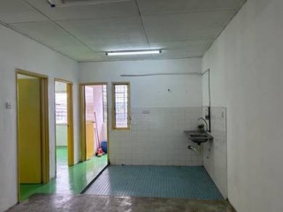 Photo #1