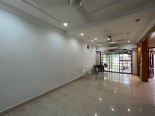 Photo #1