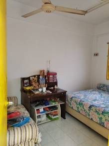 Photo #1