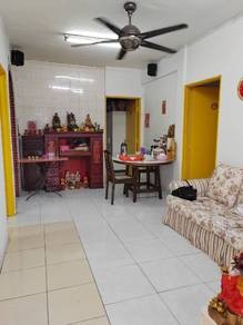Photo #2