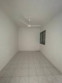 Photo #6