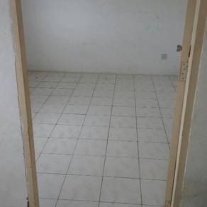 Photo #10