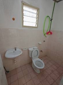 Photo #1
