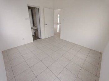 Photo #3