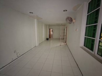Photo #5