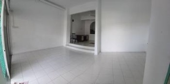 Photo #1