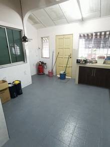 Photo #3