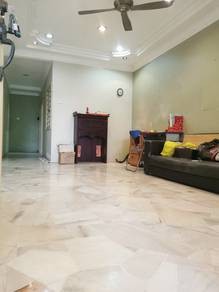 Photo #5