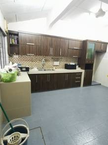 Photo #6