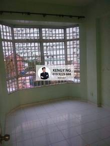 照片 #1