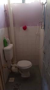 Photo #2