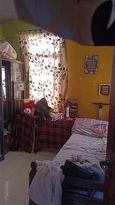 Photo #7