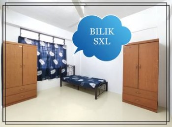 Photo #7