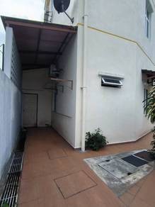 Photo #1