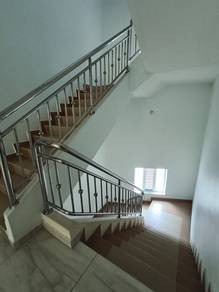 Photo #2