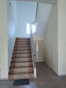 Photo #3