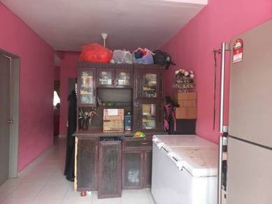 Photo #3
