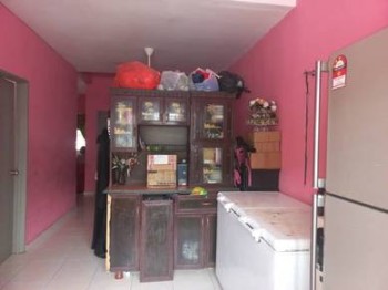 Photo #1