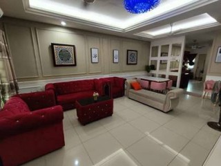 Photo #1