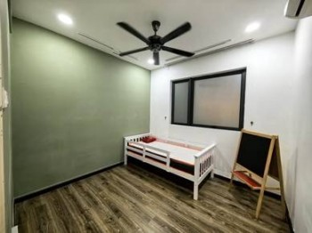 Photo #8