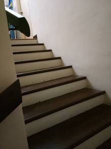 Photo #8