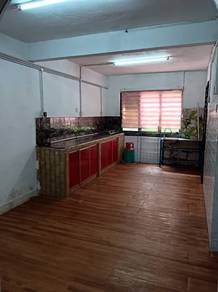 Photo #1