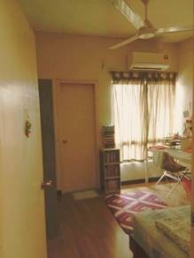 Photo #10