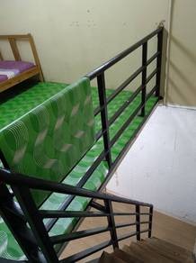 Photo #8