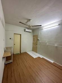 Photo #1