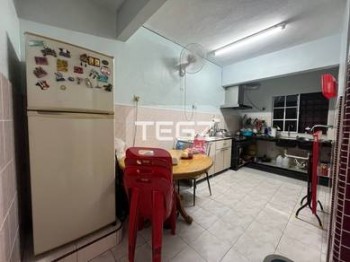 Photo #6
