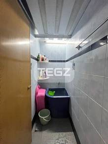 Photo #8