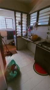 Photo #2