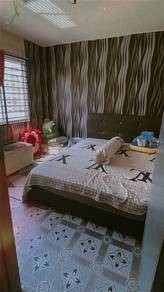 Photo #4