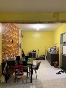 Photo #9