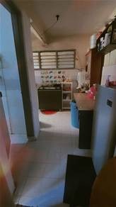 Photo #9