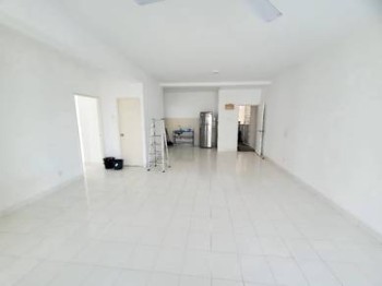 Photo #1