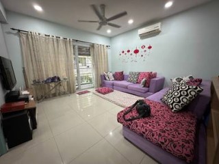 Photo #1