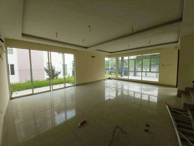 Photo #3