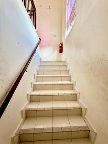 Photo #3