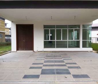Photo #9