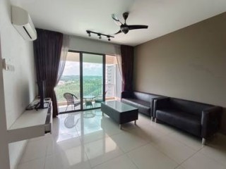 Photo #1