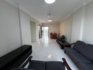 Photo #1