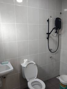 Photo #3