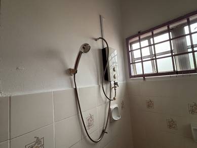 Photo #6