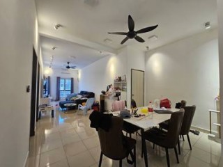 Foto #1