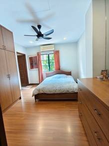 Photo #5