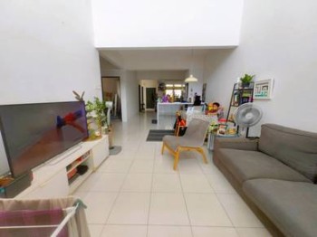 Photo #7