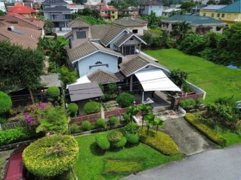 Photo #1