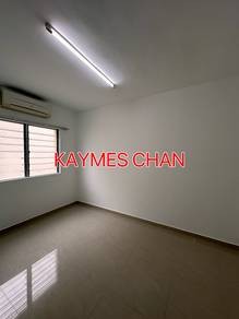 Photo #1